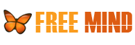 FreeMind
